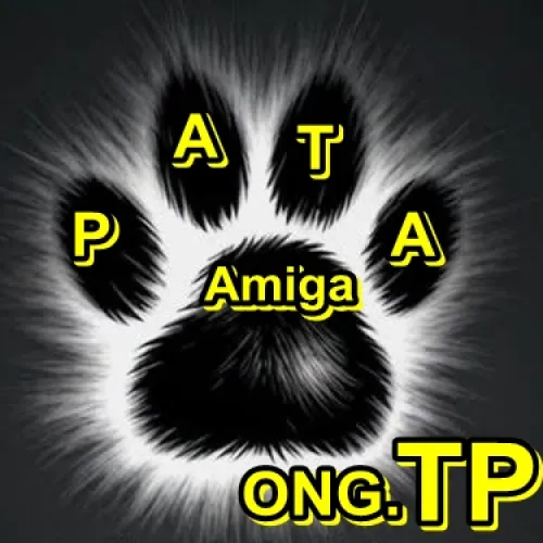 Torre Amiga do Animal