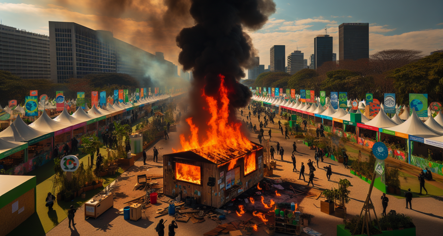 cop30-incendio.png