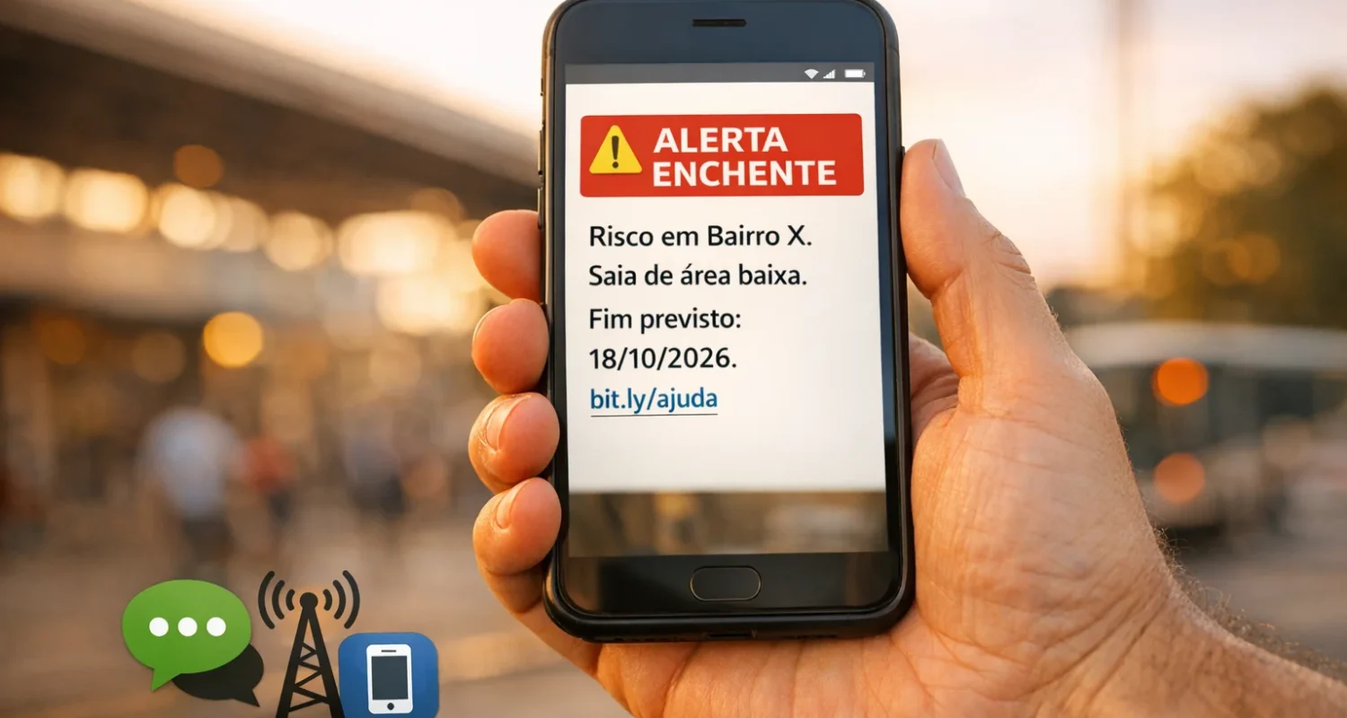 eficacia-dos-alertas-de-desastres-por-sms-no-brasil-2018-2023.webp