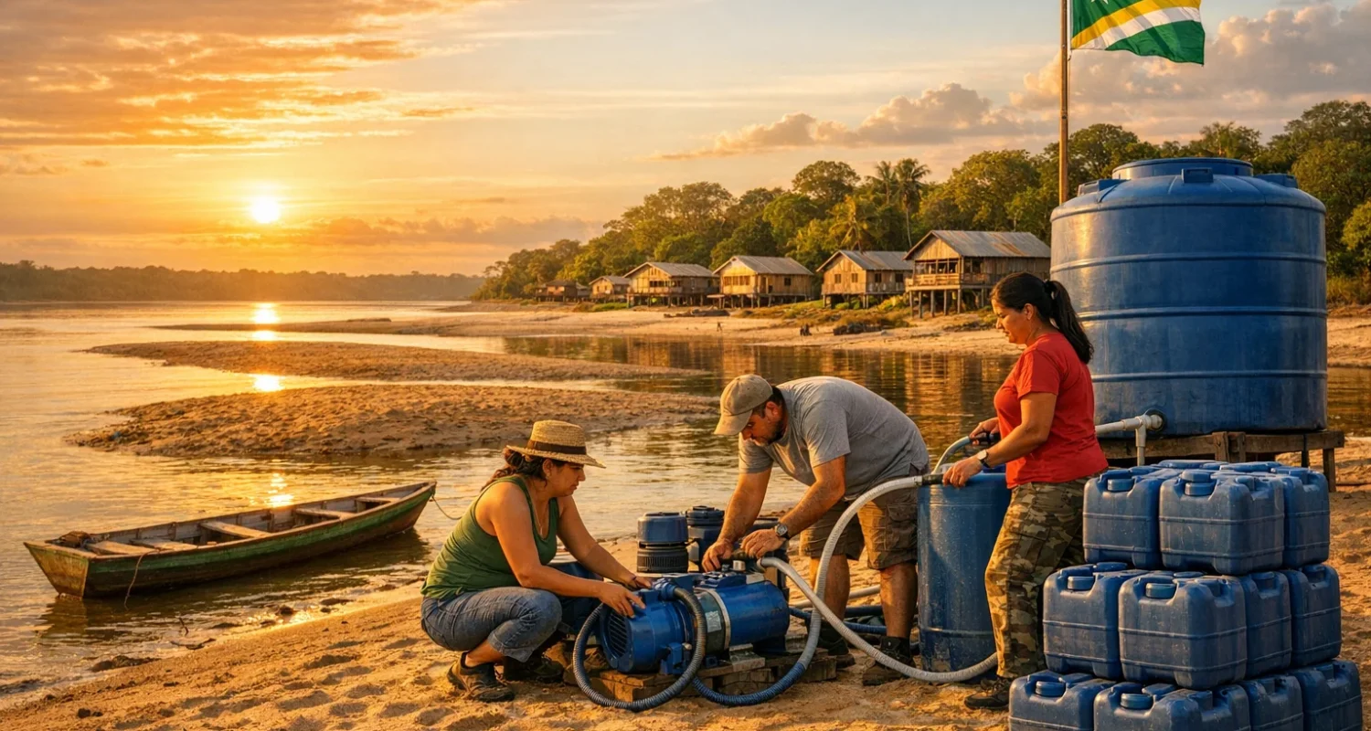 impactos-da-estiagem-em-comunidades-ribeirinhas-do-amazonas.webp