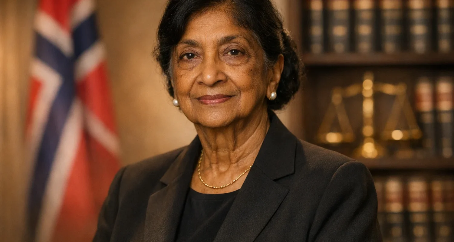 nobel-da-paz-2026-para-navi-pillay-defesa-das-vitimas-de-guerra-e-justica-internacional.webp