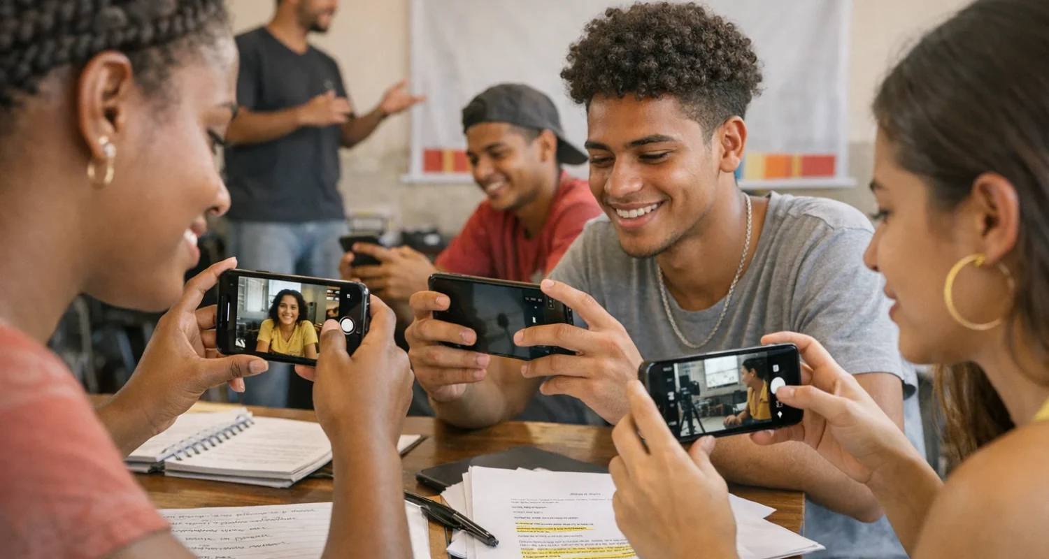oficina-de-curtas-com-celular-para-jovens-da-mare.webp