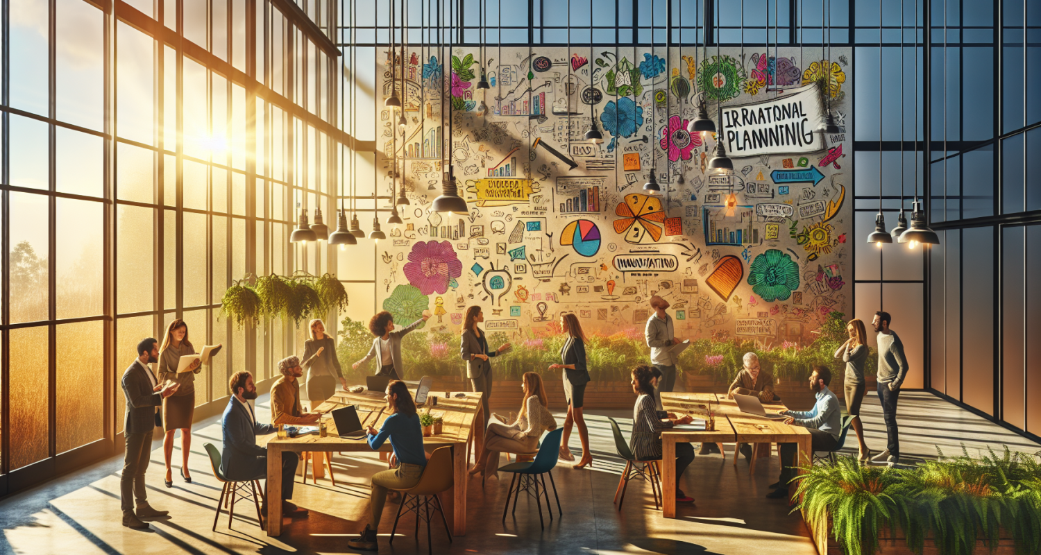 planejamento-irracional.png