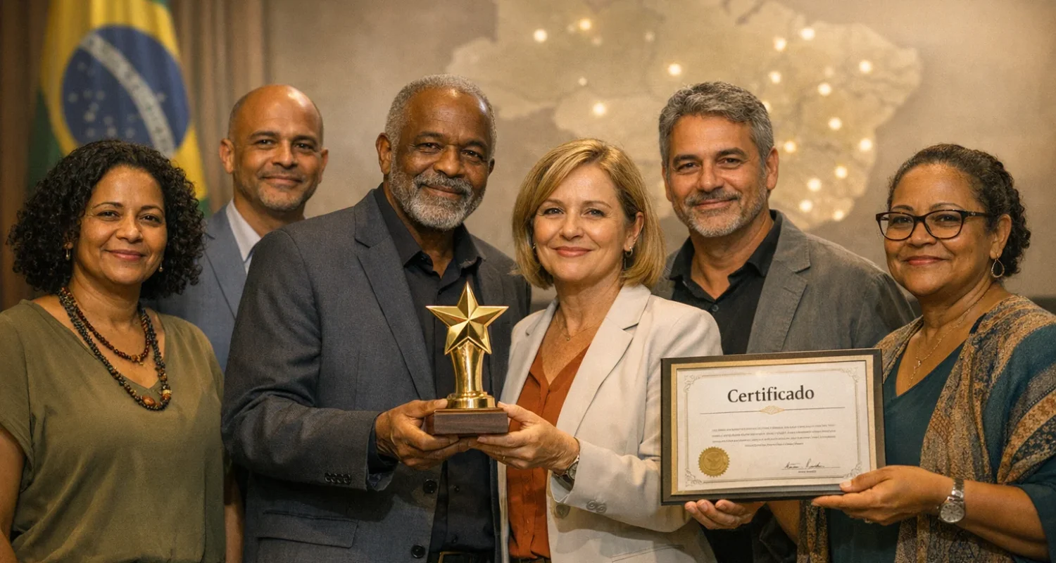 premio-melhores-ongs-2026-reconhecimento-territorial-das-ongs-brasileiras.webp
