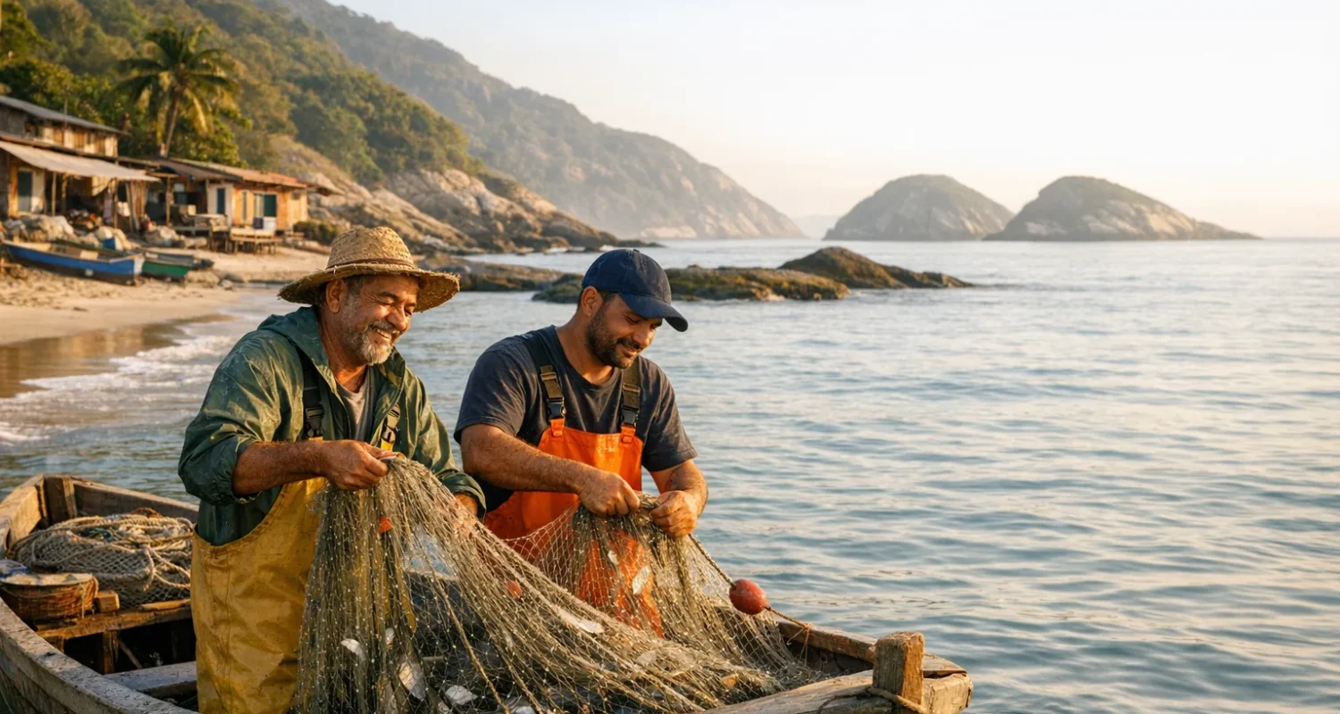 reserva-marinha-urupira-protecao-da-biodiversidade-e-pesca-artesanal-no-rio-de-janeiro.webp